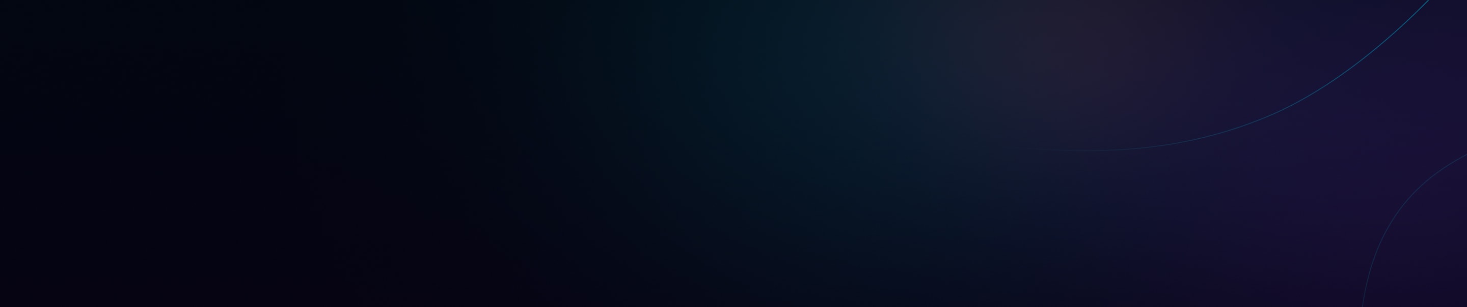 Q&A with Christiano Christakou, Data Engineer