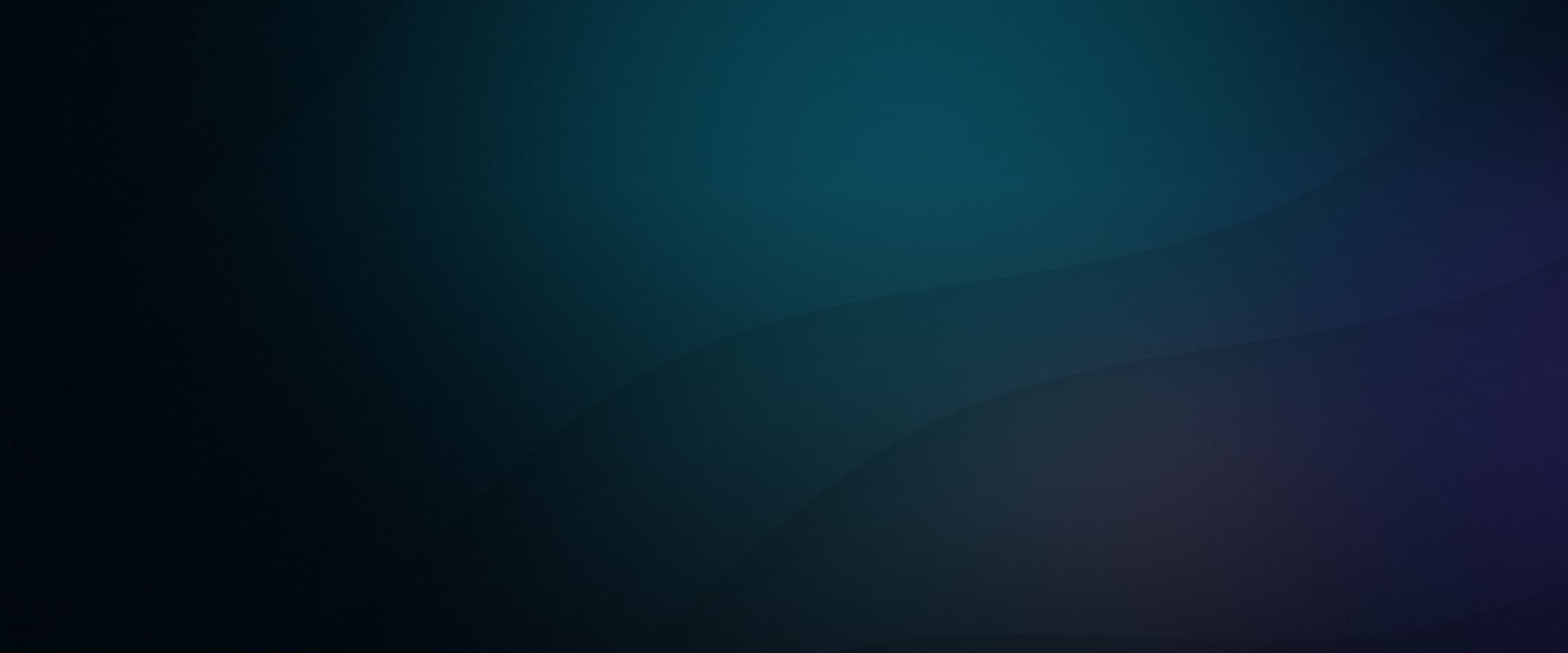 Industry resources | reports & research