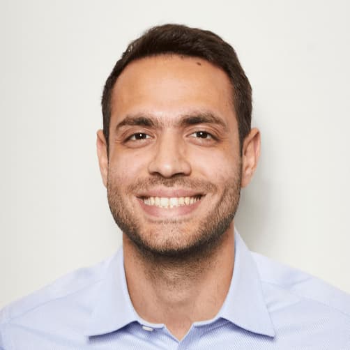 Ioannis Papadimitriou