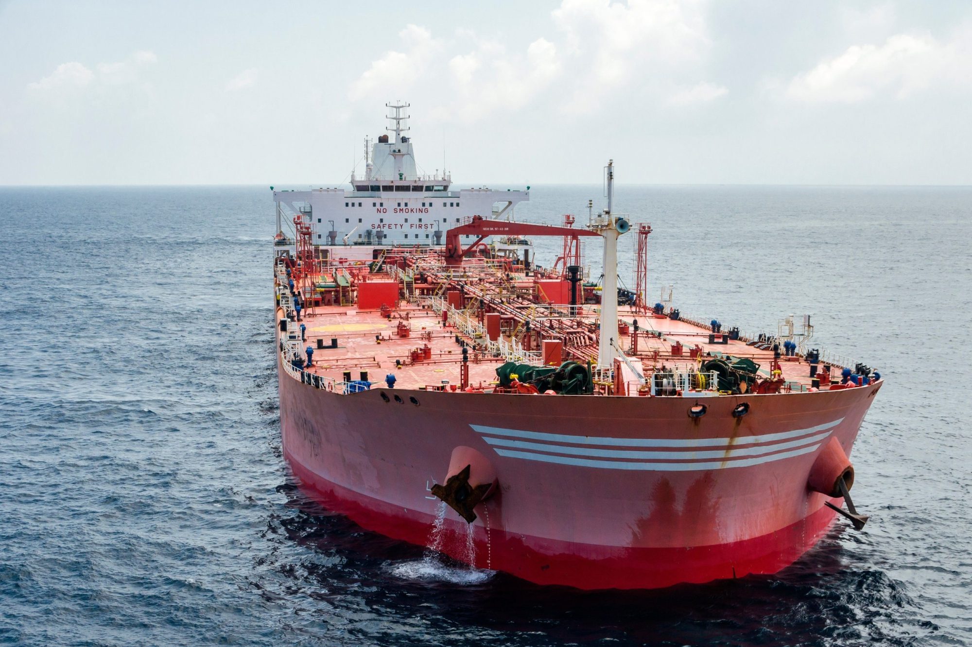 suezmax-tankers-infiltrate-europe-bound-transatlantic-crude-flows-vortexa